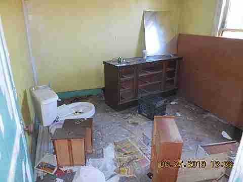 12895 Conway (16)_m.jpg